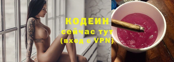 дмт Медногорск