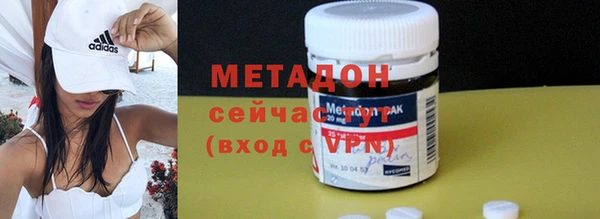 mix Болотное
