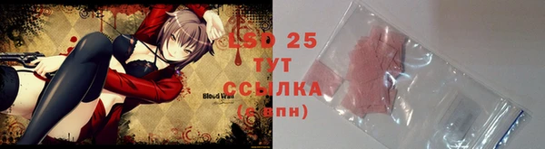 экстази Медвежьегорск