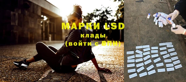 дмт Медногорск