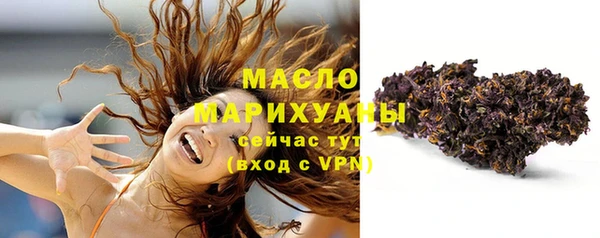 дмт Медногорск
