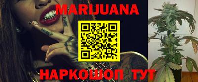 mix Моздок