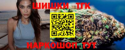 mix Моздок