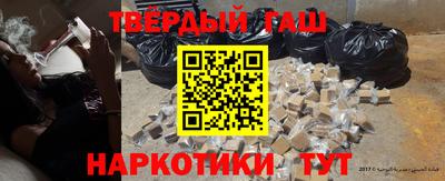 мдпв Мирный